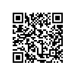 EG-2102CA-200-0000M-LHPAL0 QRCode