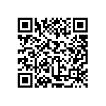 EG-2102CA-212-5000M-LGPAL0 QRCode