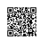 EG-2102CA-212-5000M-LGPAL3 QRCode