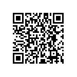 EG-2102CA-212-5000M-PGPAL0 QRCode