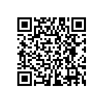 EG-2102CA-312-5000M-PHPAB QRCode