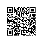 EG-2102CA100-0000M-LHPNB QRCode