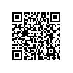 EG-2102CB-133-0000M-PGPAL0 QRCode