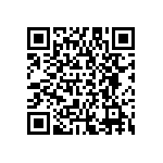 EG-2102CB-150-0000M-PGPAL0 QRCode