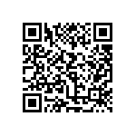 EG-2102CB-156-2500M-PGPAL0 QRCode