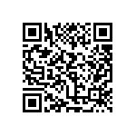 EG-2102CB-156-2500M-PGPAL3 QRCode