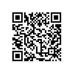 EG-2121CA-100-0000M-LHPAL3 QRCode