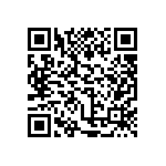 EG-2121CA-100-0000M-PHPAL3 QRCode