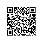 EG-2121CA-125-0000M-PGPNB QRCode