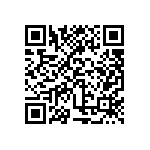 EG-2121CA-148-3517M-LGPNL3 QRCode