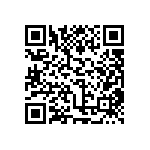 EG-2121CA-150-0000M-LHRA QRCode