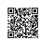 EG-2121CA-156-2500M-LHPNL3 QRCode