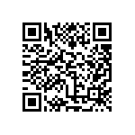 EG-2121CA-156-2500M-PGPAL3 QRCode