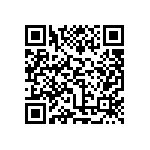 EG-2121CA-156-2500M-PGPALB QRCode