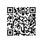 EG-2121CA-200-0000M-LGPAL3 QRCode