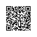 EG-2121CA-212-5000M-PHPAL0 QRCode