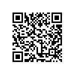 EG-2121CA-250-0000M-LHPAL3 QRCode