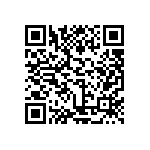 EG-2121CA-266-0000M-LHPAL3 QRCode