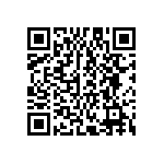 EG-2121CA-644-53125M-LGPAB QRCode