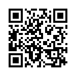 EG01CV QRCode