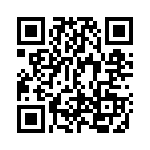 EG1201A QRCode