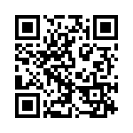 EG1248 QRCode