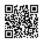 EG1260BNQ QRCode