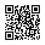 EG1271A QRCode