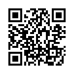 EG1302 QRCode