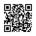 EG1380A QRCode