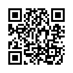 EG1390A QRCode