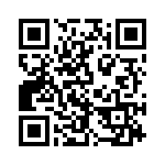 EG2201 QRCode