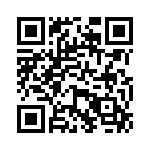 EG2214 QRCode