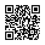 EG2220A QRCode