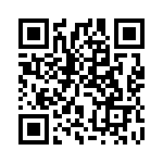 EG2301A QRCode