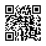 EG2323A QRCode