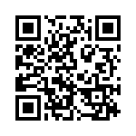 EG2324 QRCode