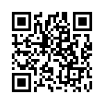 EG2325A QRCode