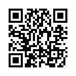 EG4208A QRCode