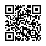 EG4211 QRCode