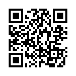 EG4319 QRCode