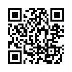 EG4403 QRCode