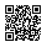 EGA-0B-307-CLL QRCode