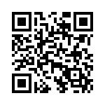 EGA-1B-305-CYM QRCode