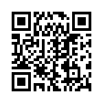 EGA-1B-306-CLL QRCode