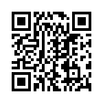 EGA-3K-330-CLL QRCode