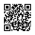 EGA-4B-306-CLL QRCode