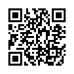 EGC22DRMH-S548 QRCode