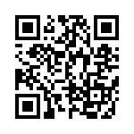 EGF1A-E3-5CA QRCode