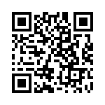 EGF1AHE3-5CA QRCode